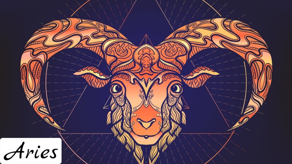 Фото: Яндекс картинки