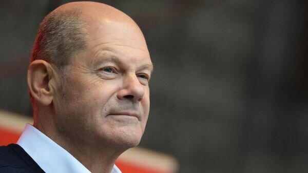    © Sputnik / Алексей Витвицкий