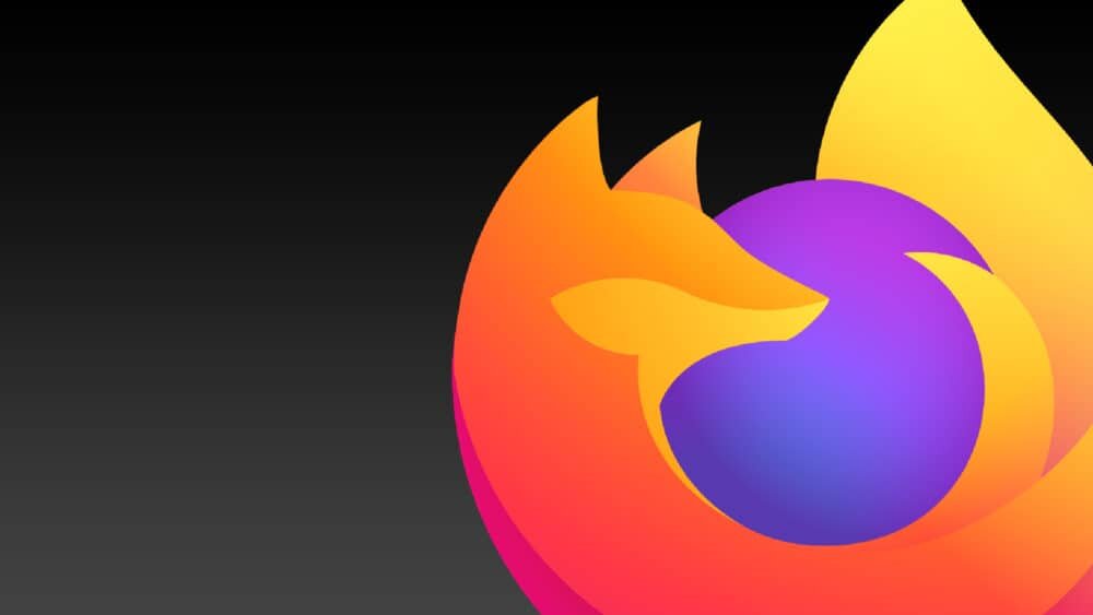 Как отключить Яндекс Дзен в браузере Firefox
