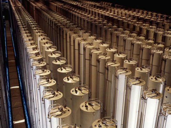 Взято из общего доступа.