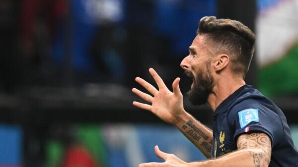    © Sputnik / Григорий Сысоев