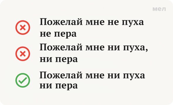 До ЕГЭ и ОГЭ остается каких-то два месяца, выпускники усиленно повторяют программу, а родители включают максимальный уровень поддержки и подбадривания. Главное — делать это правильно.