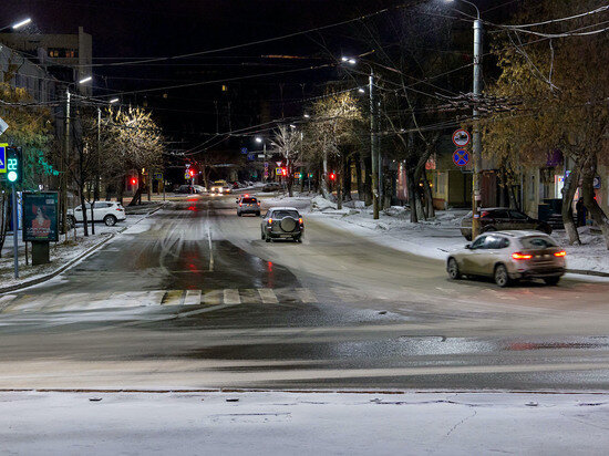     Фото: Дмитрий Куткин.
