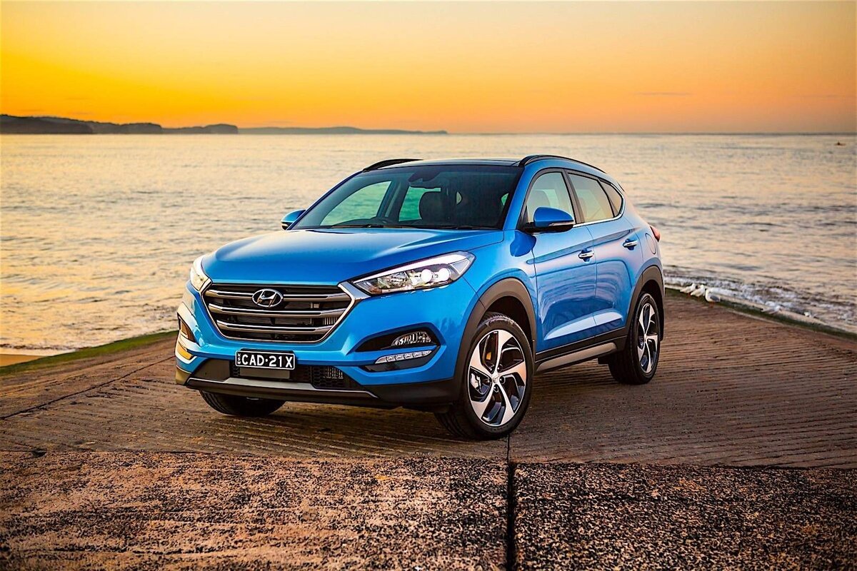 Машина хендай туксон. Hyundai Tucson 2017. Hyundai Tucson 2015. Хендай Туксон 2015. Hyundai Tucson, г/в 2015.