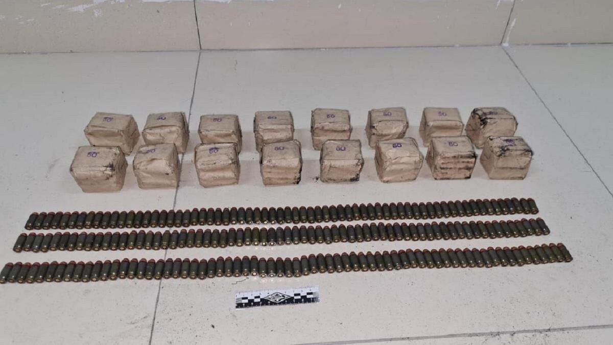    Патроны:t.me/police_of_kz