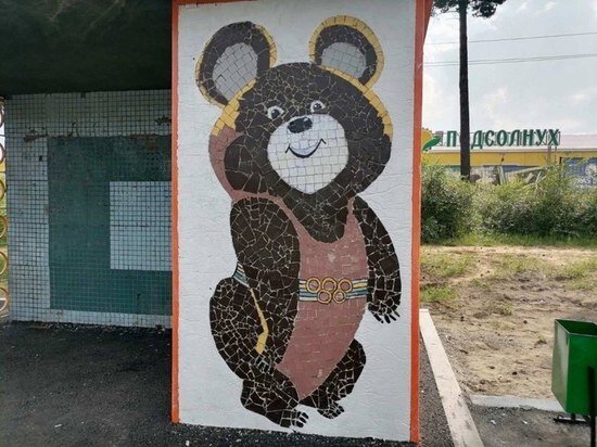     фото из телеграм-канала правительства Забайкалья