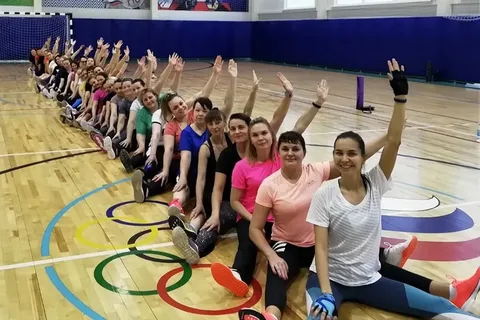 Взято из общего доступа