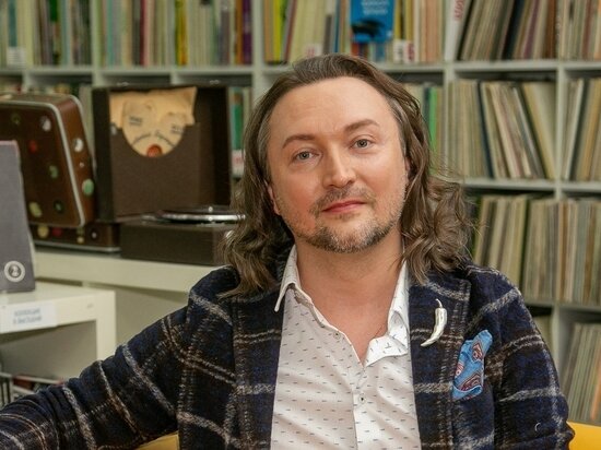     фото министерства культуры РФ