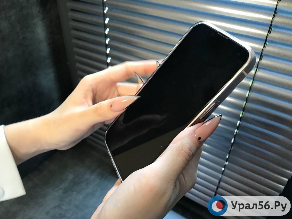    Жительница Оренбурга потребовала деньги назад, переведя их физлицу, а не организации. Но суд отказал ей из-за возможности азартной игры