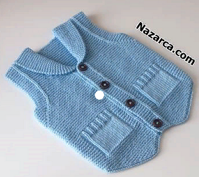 Мод. № 2.