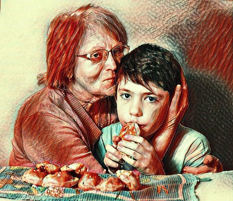 Изображение tacon.ru