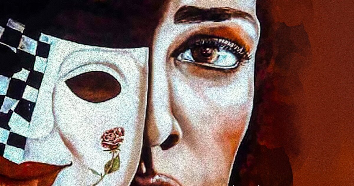 Открытый источник.