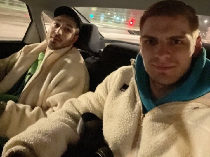 Дом 2 сегодняшний выпуск дневной. Дом 2 10 03 2024. Дом 2 2020. Анонс дом 2 на завтра. Дом 2 заставка.