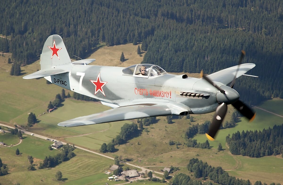 Як-3 истребитель. Самолёт истребитель як 3. Yak-3. Советский истребитель як-3. Yak-3.