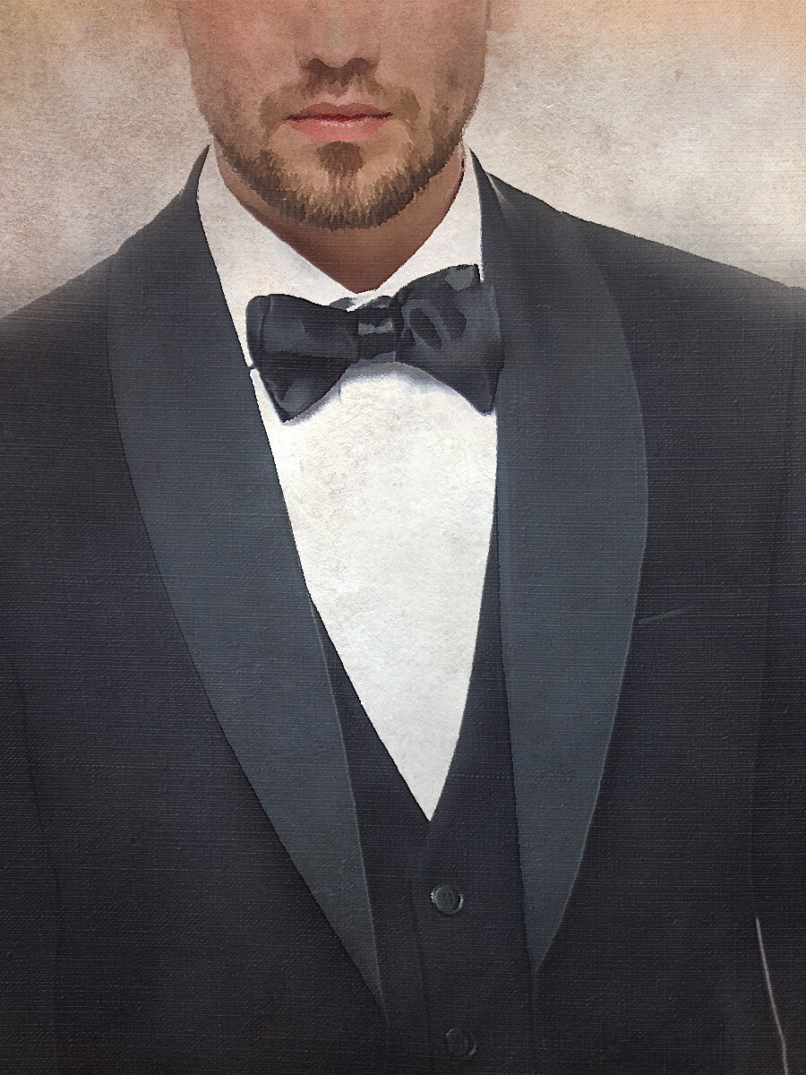 фото из сети