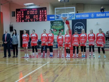 взято из общего доступа