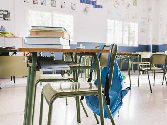     ФОТО: FREEPIC.COM