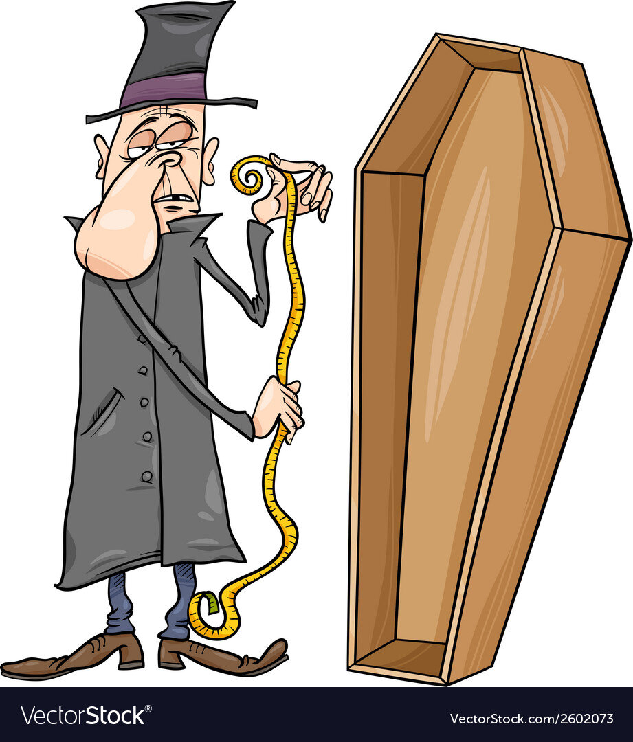 Картинка из интернета.