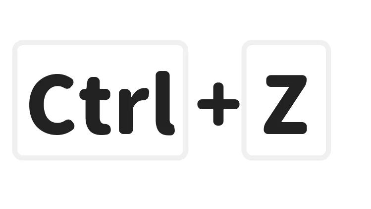 Ctrl n что будет. Ctrl s сохранить. Клавиатура комбинации клавиш и горячие клавиши. Ctrl s. Сочетание кнопок на клавиатуре.