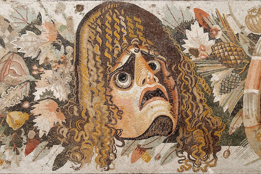 Wikimedia Commons