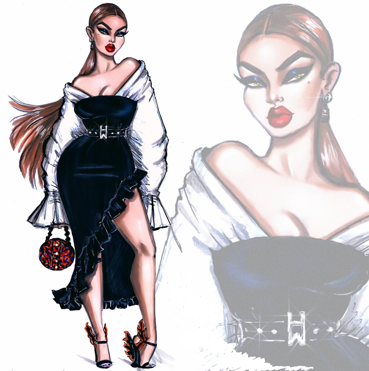 Изображение из открытых источников