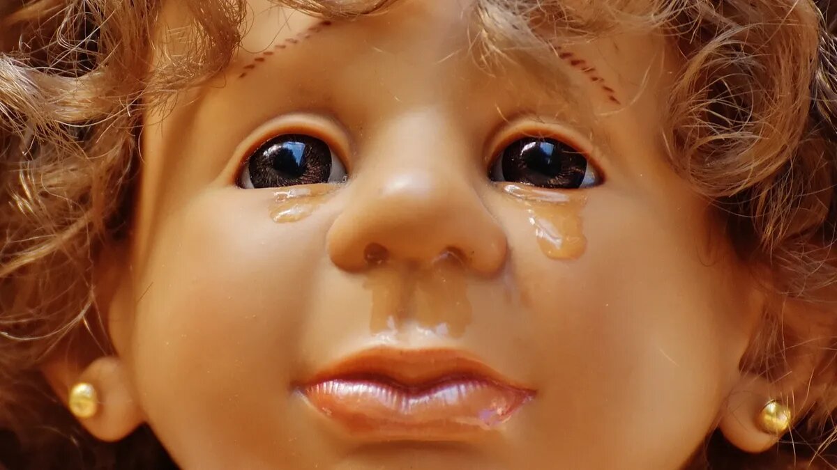 Фото: pxhere.com