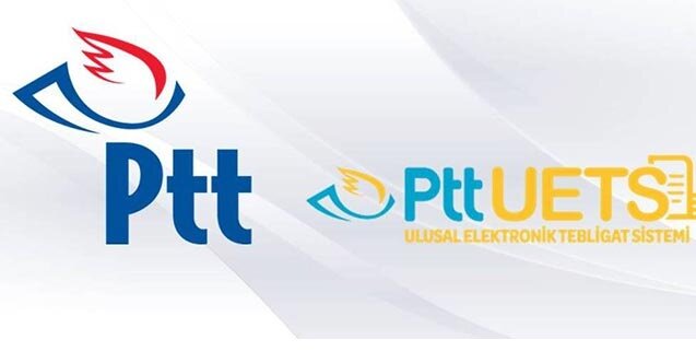 UETS - Новый документ в списке на продление ВНЖ