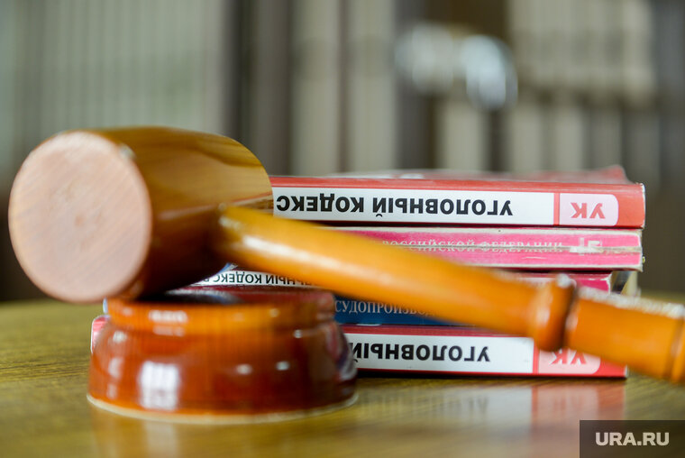    Суд оштрафовал жителя Тарко-Сале за оскорбление полицейского