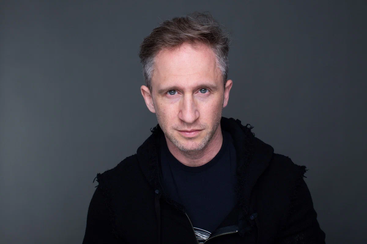 Оскар кучера возраст. Оскар кучера возраст. Оскар кучера. Оскар. Оскар кучера портрет.