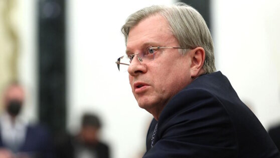    С 1 мая по 30 сентября в Крым планируется перевезти 3 миллиона пассажиров Алина Городниченко