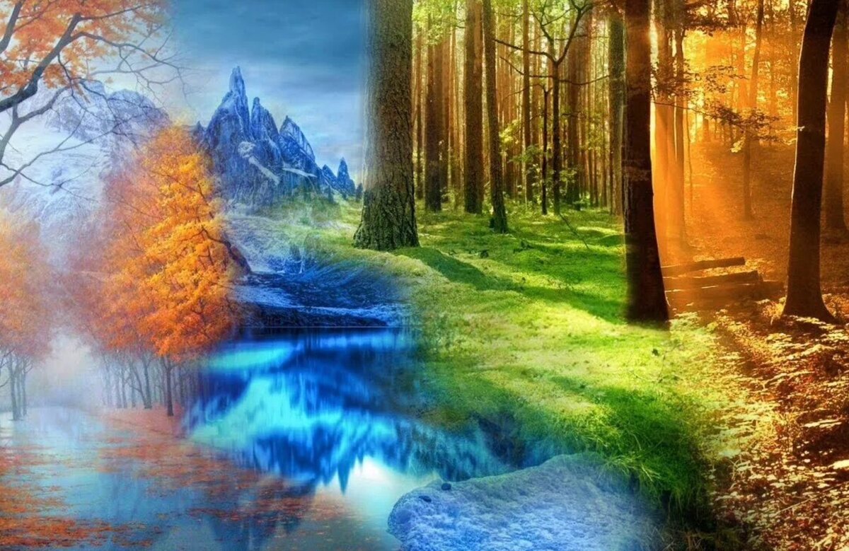 Изображение из открытых источников