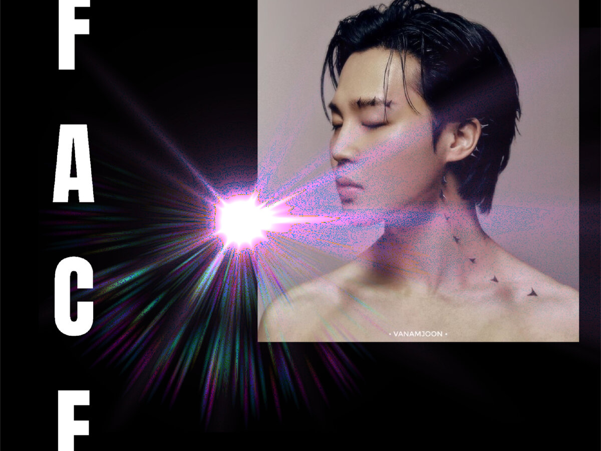 Авторство: канал "Алло, это Алёна?"