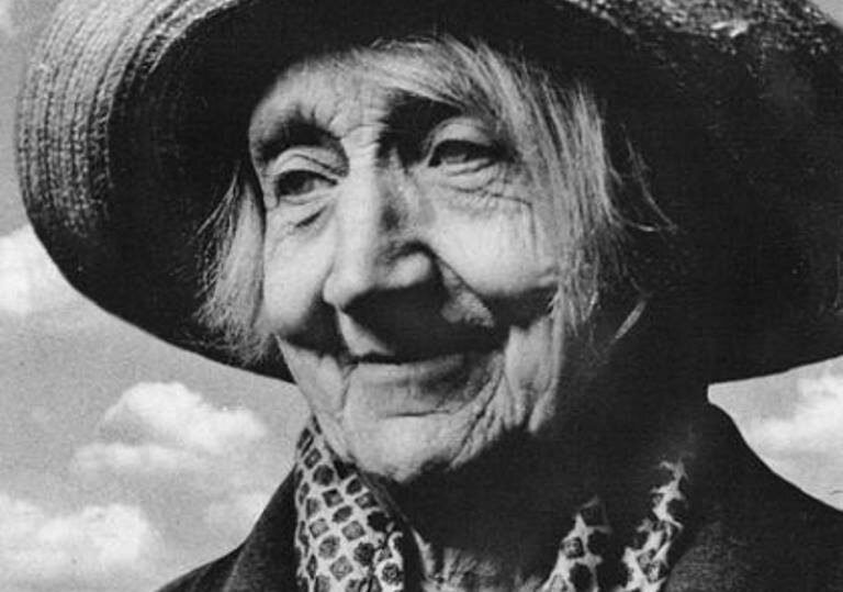 Молодость цветаев. Анастасия Ивановна Цветаева. Анастасия Цветаева писательница. Анастасия Цветаева сестра Марины Цветаевой. Анастасия Цветаева 1894.