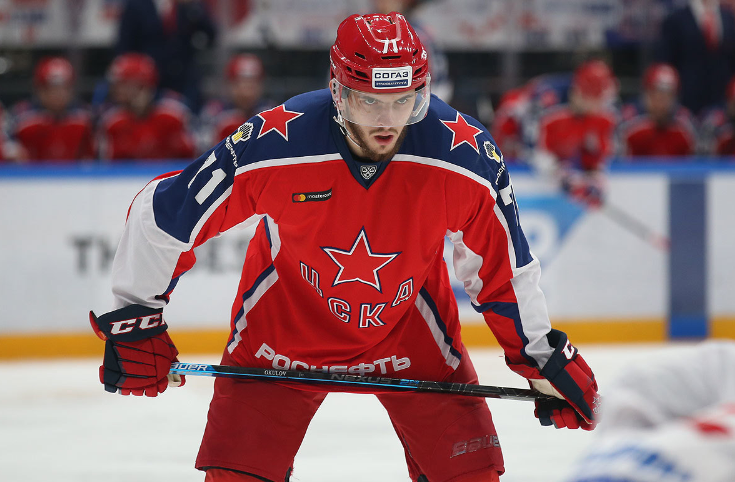 взято из общего доступа