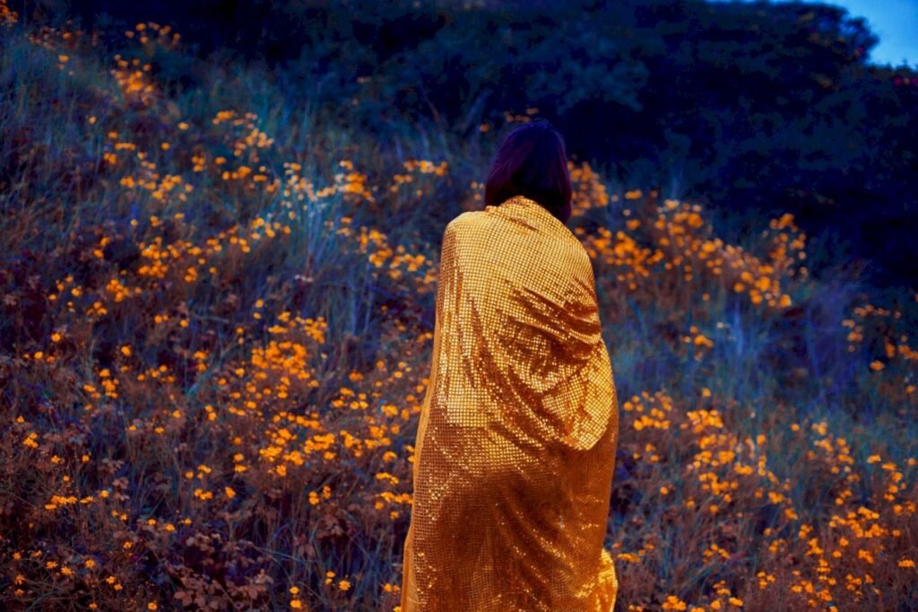    Фото: Sanja Marusic