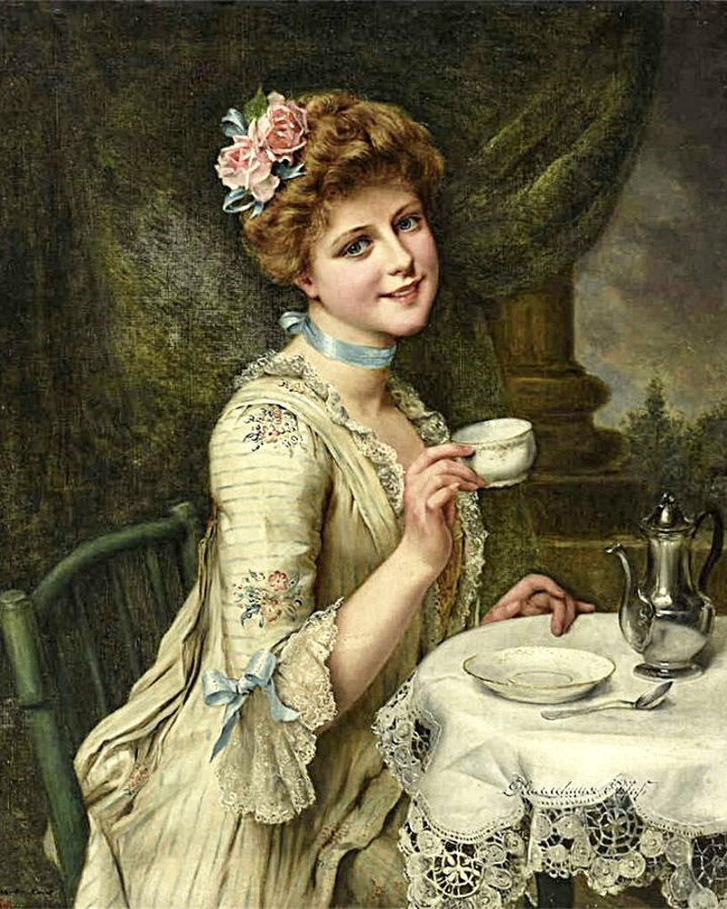 Автор Франсуа Кавел. Источник: https://ilotan136.livejournal.com/284243.html