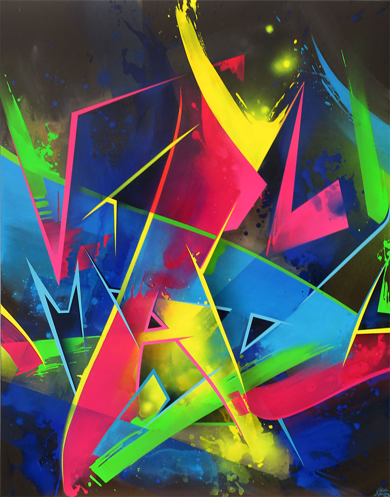 Madc граффити. Граффити кент. Граффити райтер. Граффитчики субкультура. Mad c.