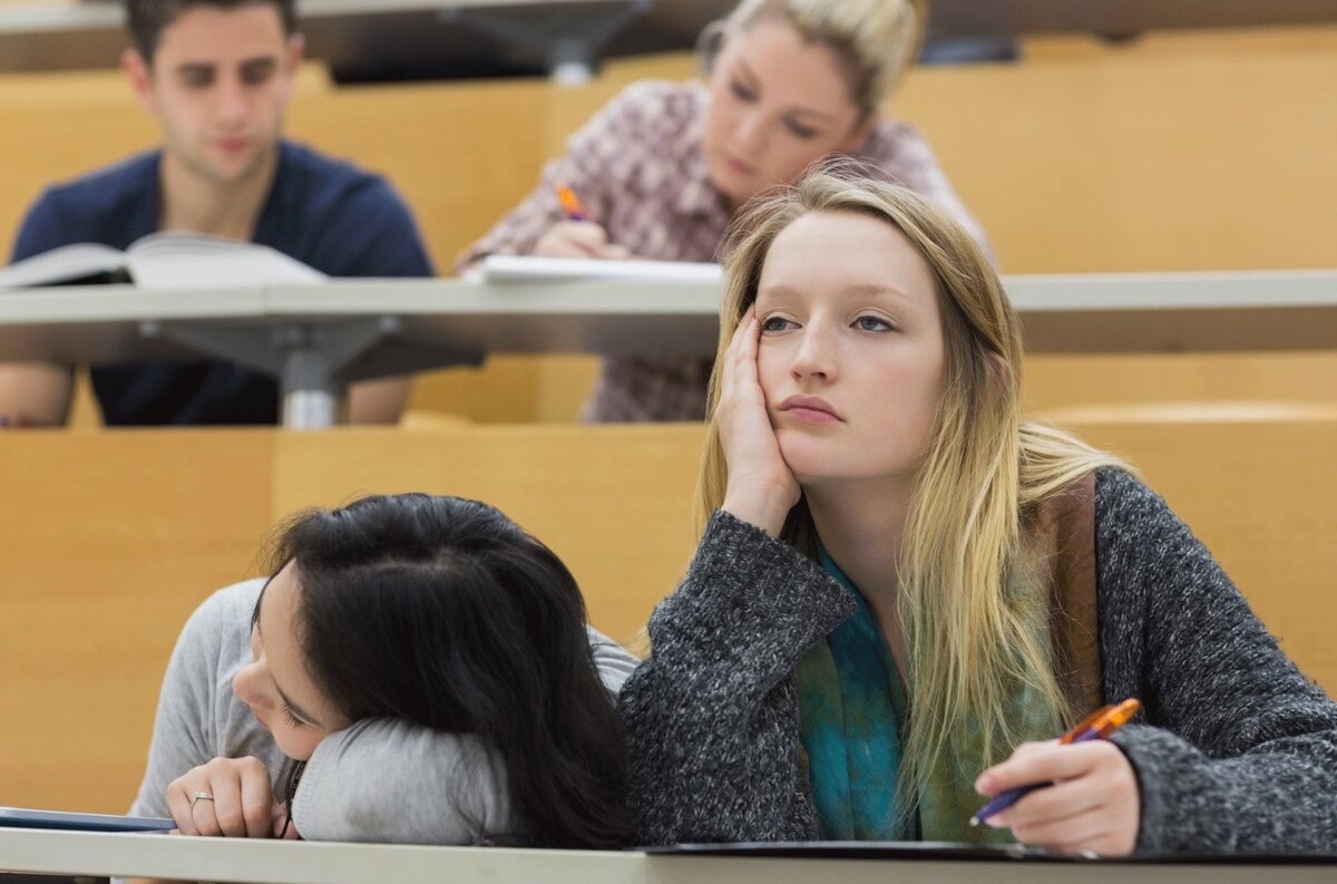 Фото из открытого источника 