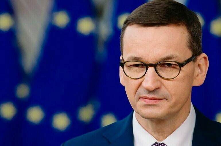   gov.pl / CC BY-NC-ND 3.0 PL