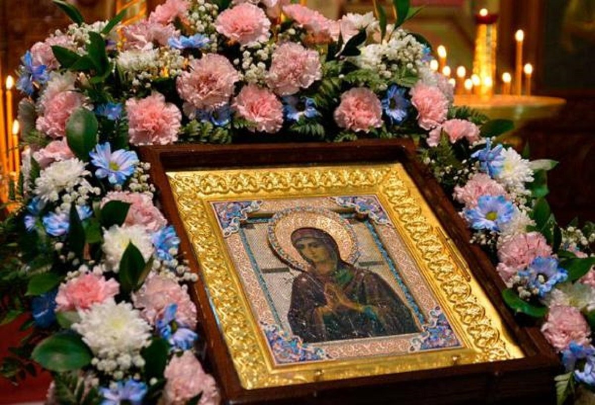 Источник изображения: m.ru24.net