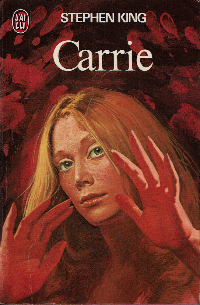 Взято из сети Интернет