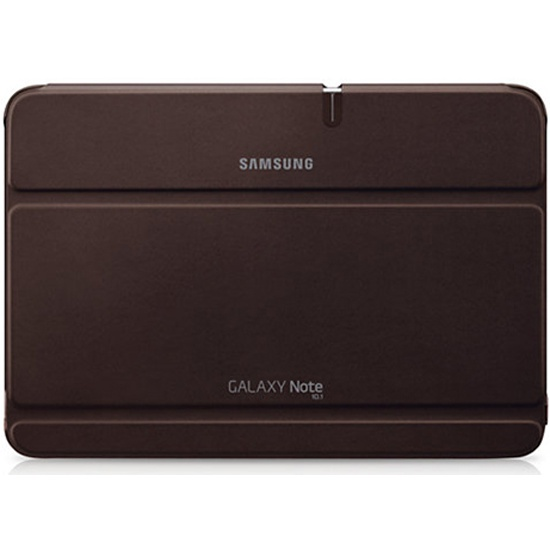 Повышение эффективности продажи товара. Фото из Интернет для примера.