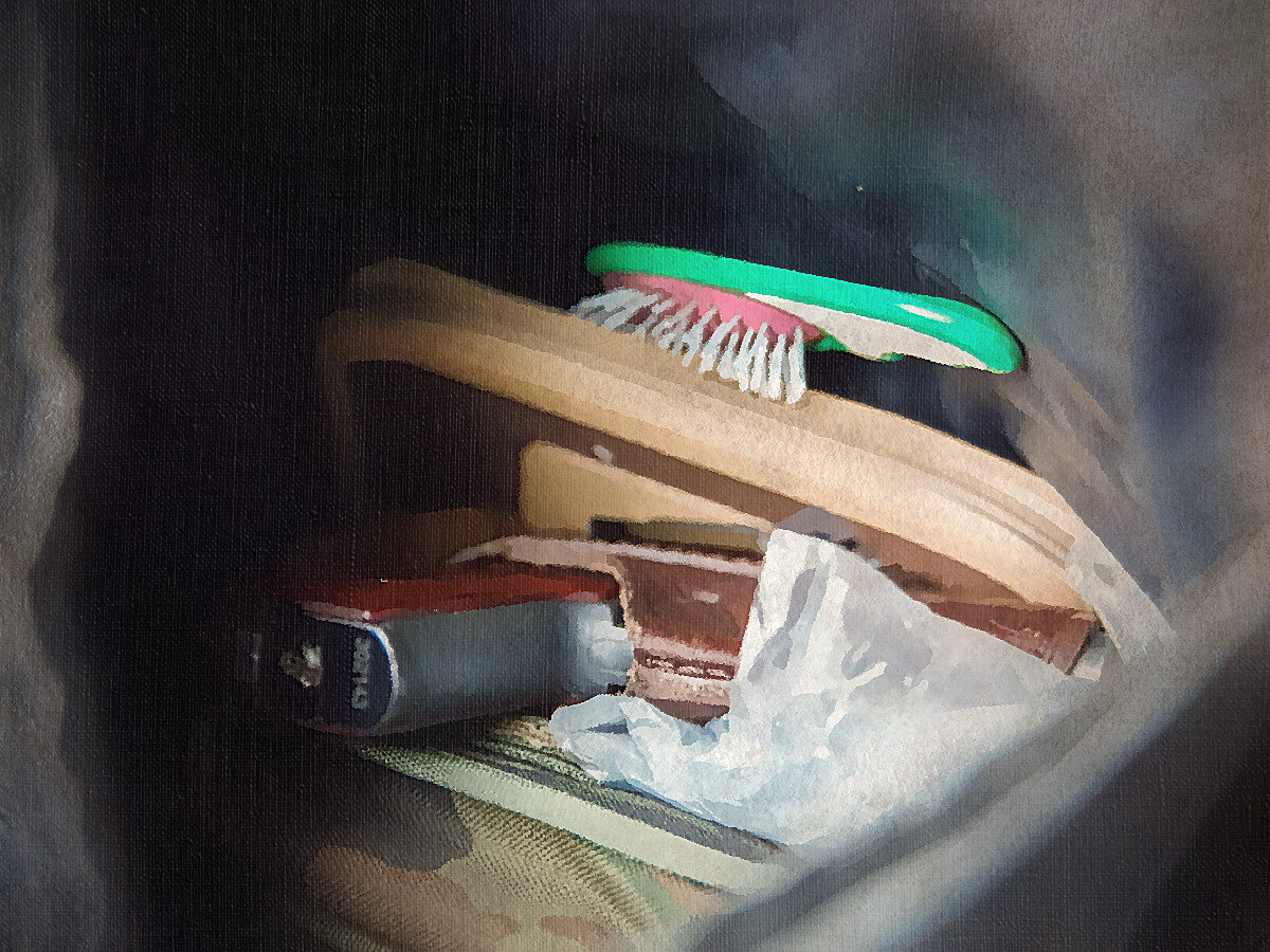 фото из сети