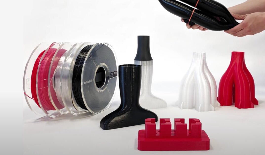 © makerbot.com