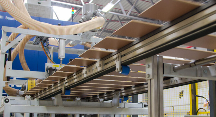 "взято из общего доступа"