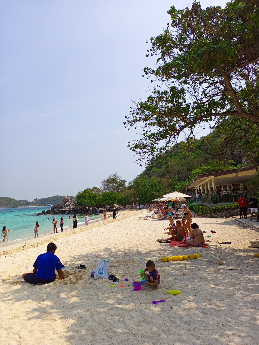 Изображение принадлежит автору канала.