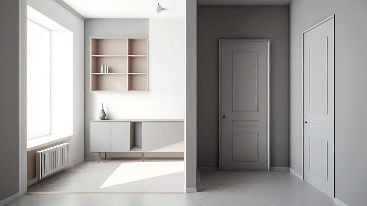 Фото: Midjourney, CC BY-NC 4.0