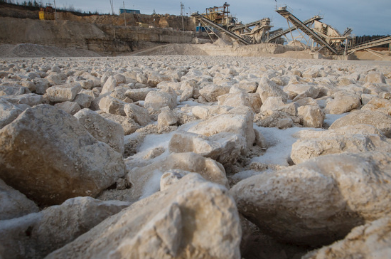 "взято из общего доступа"