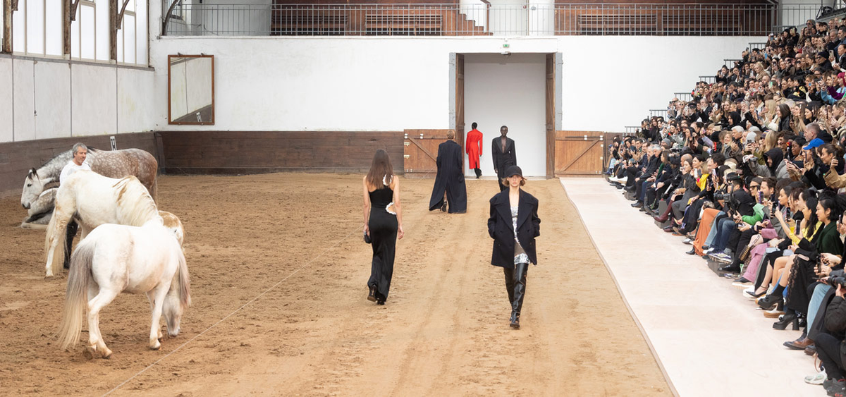 Источник: Marc Piasecki 