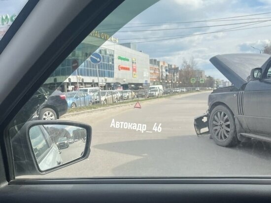     Фото: "Автокадр_46"